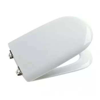 Сиденье для унитаза Roca Giralda (801462004)