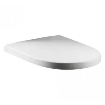 Сиденье для унитаза Roca Meredian-N (8012AB004)
