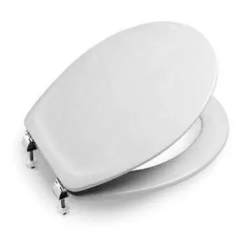 Сиденье для унитаза Roca Victoria (801390004)