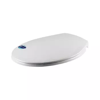 Сиденье для унитаза Santek (1.WH10.6.901)