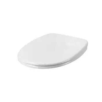 Сиденье для унитаза Santek Бореаль (1.WH30.2.050)