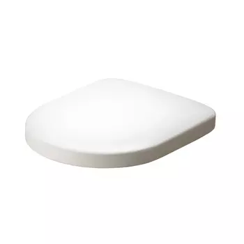 Сиденье для унитаза Toto NC Series (VC100N)