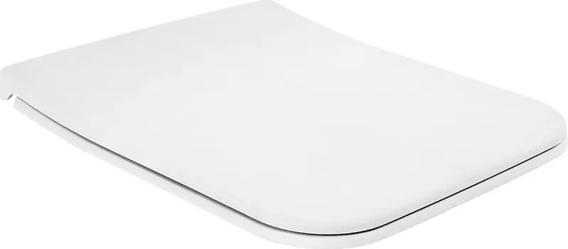 Сиденье для унитаза Villeroy & Boch Venticello (9M80 S1 01)