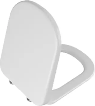 Сиденье для унитаза Vitra D-Light (104-003-009)