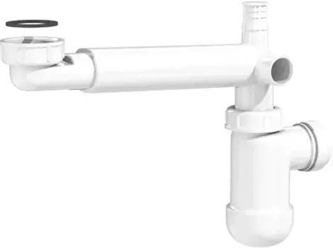 Сифон Акватон Perloc 1A175905XX000