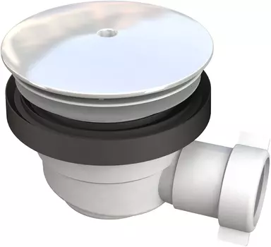 Сифон для душевого поддона Bonomini 5290AB12B7WZ