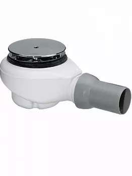 Сифон для душевого поддона Villeroy & Boch Tempoplex Plus (U90881299)