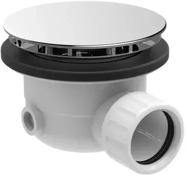 Сифон для поддона Ideal Standard Connect T8520AA