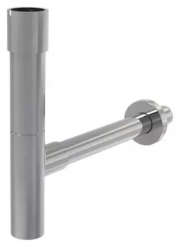 Сифон для раковины AlcaPlast A402