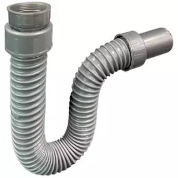 Сифон для раковины BETTOSERB 125313