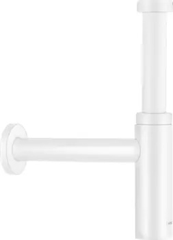 Сифон для раковины Hansgrohe Flowstar 52105700