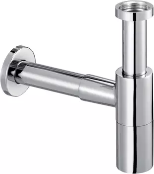 Сифон для раковины Jacob Delafon E78291