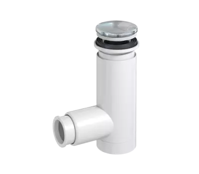 Сифон для раковины PREVEX (1501403)