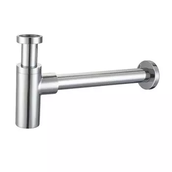 Сифон для раковины Raglo R600 R600.20 хром