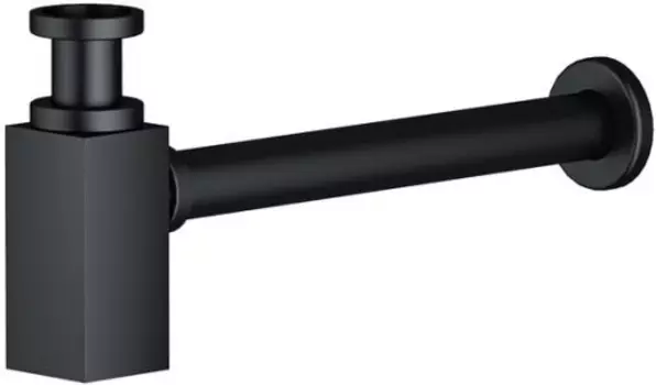 Сифон для раковины Timo (959/03L)