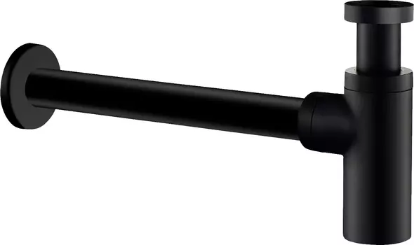 Сифон для раковины Timo для раковины 958/03L