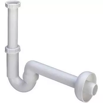 Сифон для раковины Viega 105952