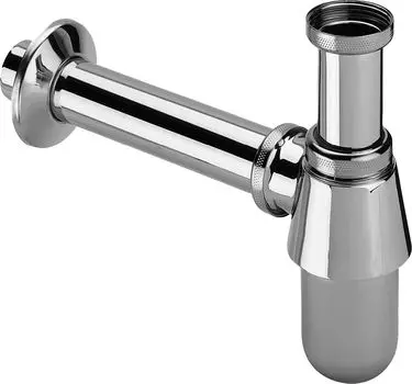 Сифон для раковины Viega 5753
