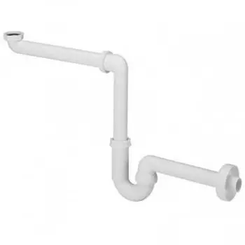 Сифон для раковины Viega 606237