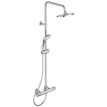 Душевая стойка Ideal Standard Ceratherm T25 A7208AA