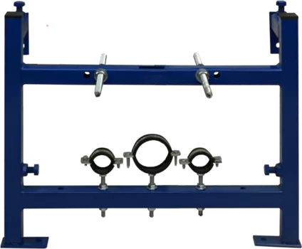 Система инсталляции для биде STWORKI 540201