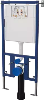 Система инсталляции для унитазов DIWO 4501