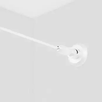 Система креплений Arlight STINGRAY-R2-SET-5000 WHITE 050697