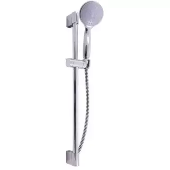 SK0007 Душевой комплект