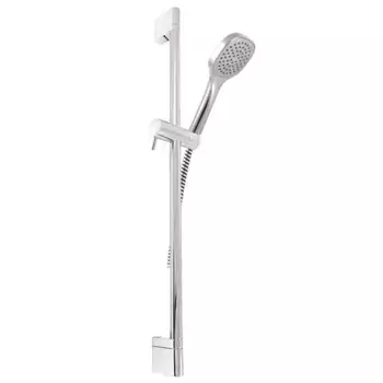 SK0009 Душевой комплект