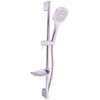 SK0010 Душевой комплект