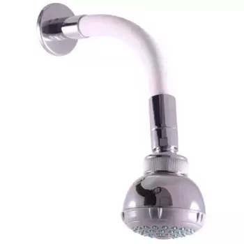 SK0051B Душевой комплект