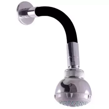 SK0051C Душевой комплект