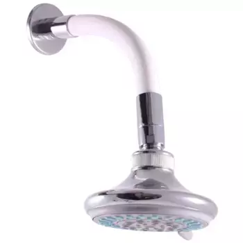 SK0052B Душевой комплект