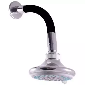 SK0052C Душевой комплект