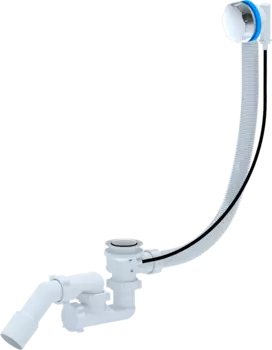 Слив-перелив АНИ пласт EM421