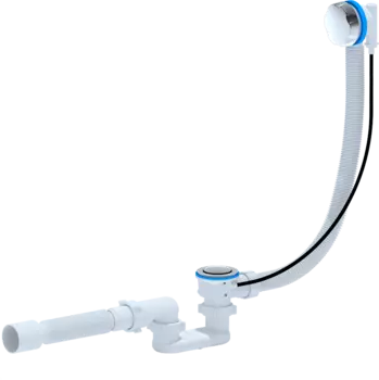 Слив-перелив АНИ пласт EM701