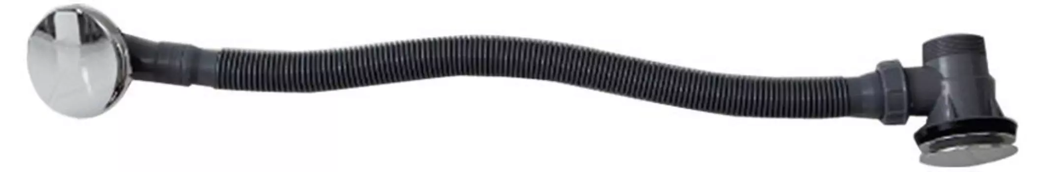 Слив-перелив BelBagno золото