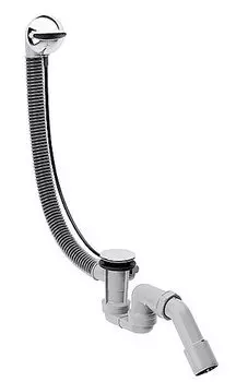 Слив-перелив Hansgrohe 58143000