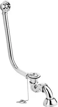 Слив-перелив Magliezza 939CR