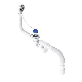 Слив-перелив Niagara V255-TL