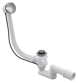 Слив-перелив Ravak X01305