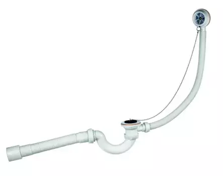 Слив-перелив Wirquin 30717339