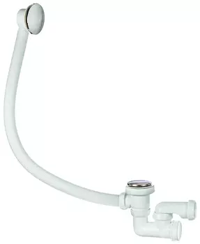 Слив-перелив Wirquin 30718585