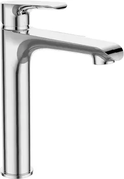 Смеситель Agger Glorious для раковины A1212100