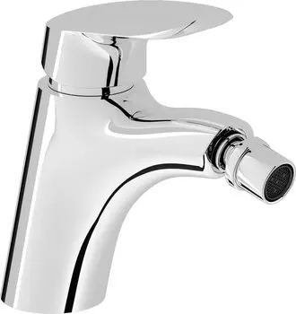 Смеситель для биде AM.PM Bliss L F5383132