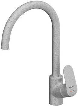 Смеситель для кухни AM.PM Like F8007133