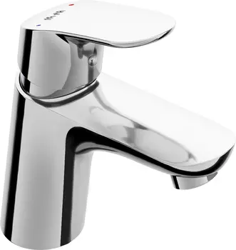 Смеситель Am.Pm Like F8002116 для раковины