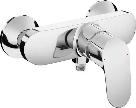 Смеситель для душа AM.PM Like F8020016