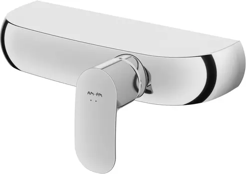 Смеситель для душа AM.PM Sensation F3020000