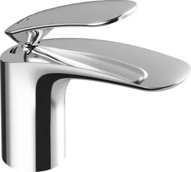 Смеситель для раковины AM.PM Sensation F3082164